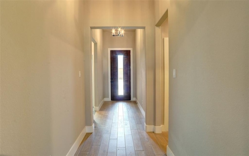 204 Pennington Road, Josephine, TX 75173, 4 Habitaciones Habitaciones , ,2 BañosBaños,Residential,En Venta,204 Pennington Road,0,21044936