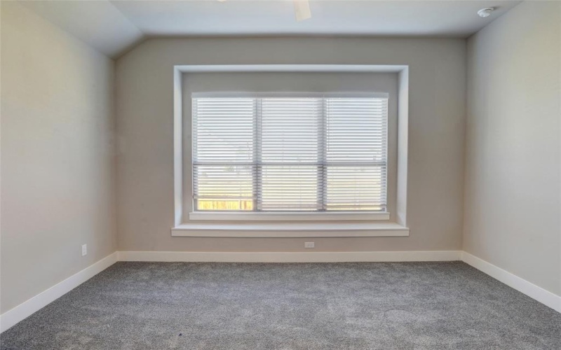 204 Pennington Road, Josephine, TX 75173, 4 Habitaciones Habitaciones , ,2 BañosBaños,Residential,En Venta,204 Pennington Road,0,21044936