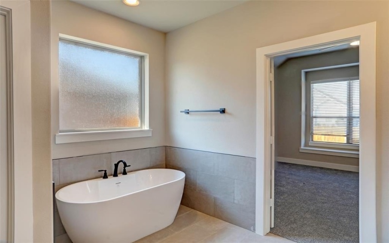 204 Pennington Road, Josephine, TX 75173, 4 Habitaciones Habitaciones , ,2 BañosBaños,Residential,En Venta,204 Pennington Road,0,21044936