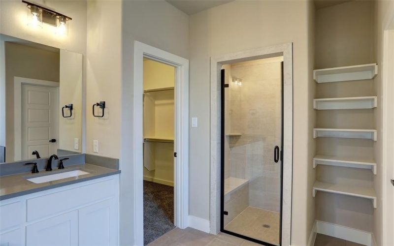 204 Pennington Road, Josephine, TX 75173, 4 Habitaciones Habitaciones , ,2 BañosBaños,Residential,En Venta,204 Pennington Road,0,21044936