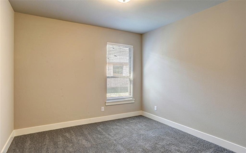 204 Pennington Road, Josephine, TX 75173, 4 Habitaciones Habitaciones , ,2 BañosBaños,Residential,En Venta,204 Pennington Road,0,21044936
