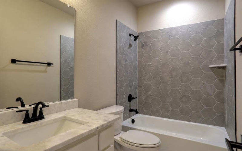 204 Pennington Road, Josephine, TX 75173, 4 Habitaciones Habitaciones , ,2 BañosBaños,Residential,En Venta,204 Pennington Road,0,21044936
