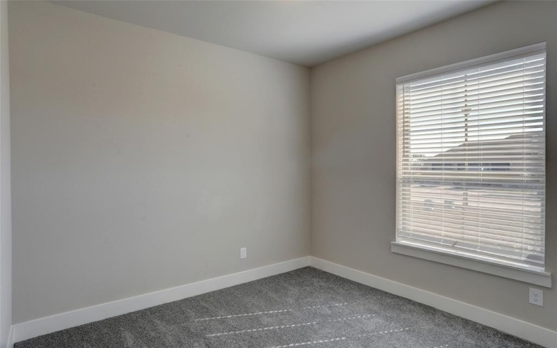 204 Pennington Road, Josephine, TX 75173, 4 Habitaciones Habitaciones , ,2 BañosBaños,Residential,En Venta,204 Pennington Road,0,21044936