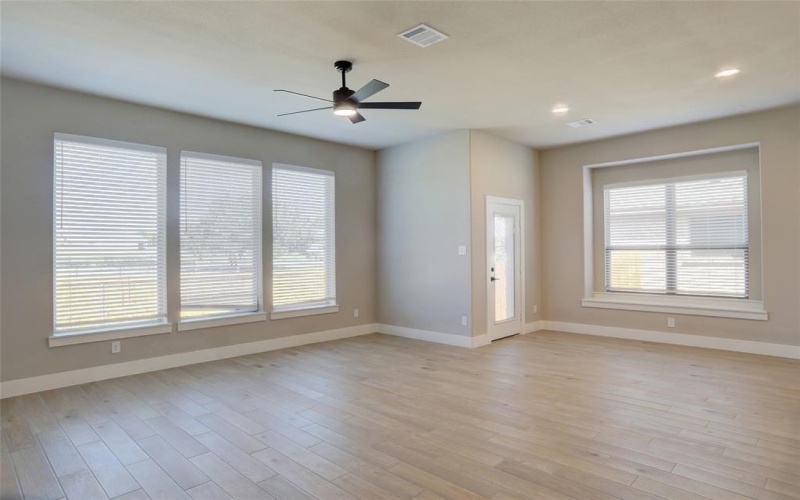 204 Pennington Road, Josephine, TX 75173, 4 Habitaciones Habitaciones , ,2 BañosBaños,Residential,En Venta,204 Pennington Road,0,21044936