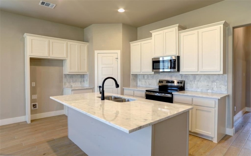 204 Pennington Road, Josephine, TX 75173, 4 Habitaciones Habitaciones , ,2 BañosBaños,Residential,En Venta,204 Pennington Road,0,21044936