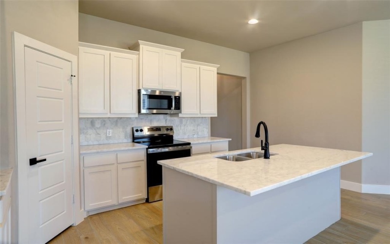 204 Pennington Road, Josephine, TX 75173, 4 Habitaciones Habitaciones , ,2 BañosBaños,Residential,En Venta,204 Pennington Road,0,21044936
