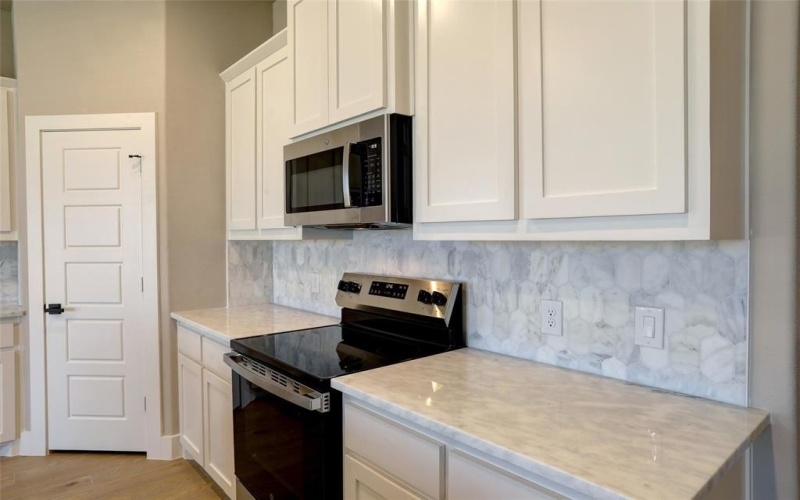 204 Pennington Road, Josephine, TX 75173, 4 Habitaciones Habitaciones , ,2 BañosBaños,Residential,En Venta,204 Pennington Road,0,21044936