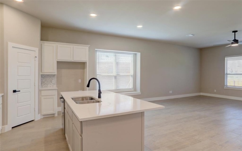 206 Pennington Road, Josephine, TX 75173, 3 Habitaciones Habitaciones , ,2 BañosBaños,Residential,En Venta,206 Pennington Road,0,21044964