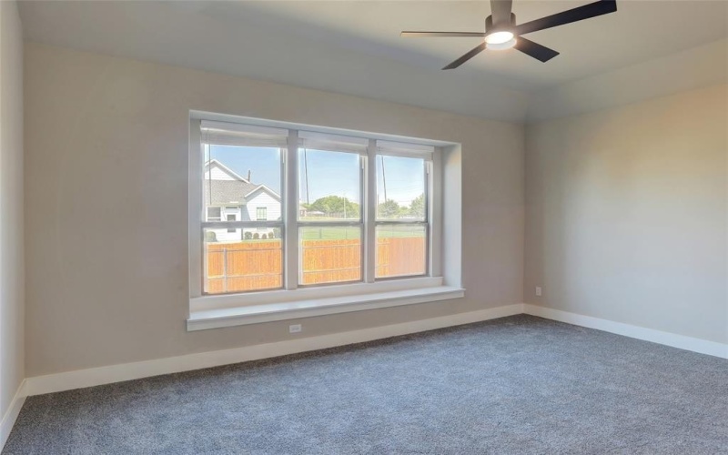 206 Pennington Road, Josephine, TX 75173, 3 Habitaciones Habitaciones , ,2 BañosBaños,Residential,En Venta,206 Pennington Road,0,21044964