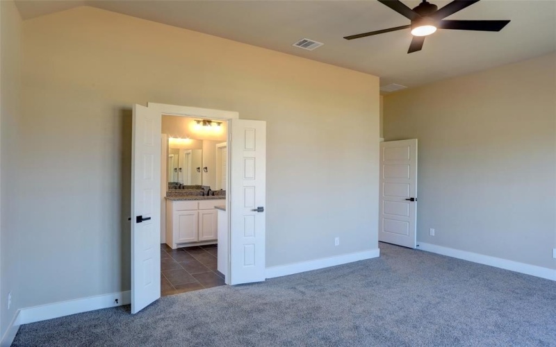 206 Pennington Road, Josephine, TX 75173, 3 Habitaciones Habitaciones , ,2 BañosBaños,Residential,En Venta,206 Pennington Road,0,21044964