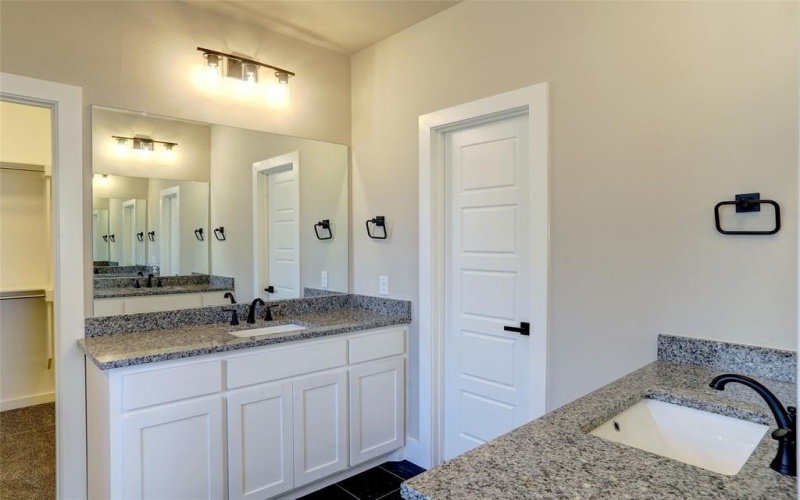 206 Pennington Road, Josephine, TX 75173, 3 Habitaciones Habitaciones , ,2 BañosBaños,Residential,En Venta,206 Pennington Road,0,21044964