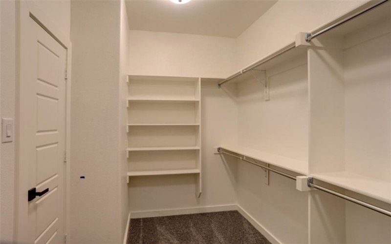 206 Pennington Road, Josephine, TX 75173, 3 Habitaciones Habitaciones , ,2 BañosBaños,Residential,En Venta,206 Pennington Road,0,21044964