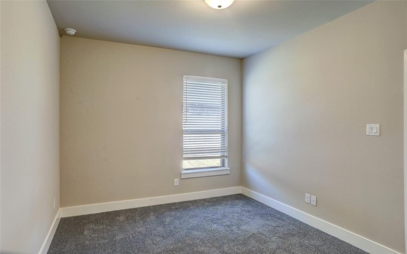 206 Pennington Road, Josephine, TX 75173, 3 Habitaciones Habitaciones , ,2 BañosBaños,Residential,En Venta,206 Pennington Road,0,21044964