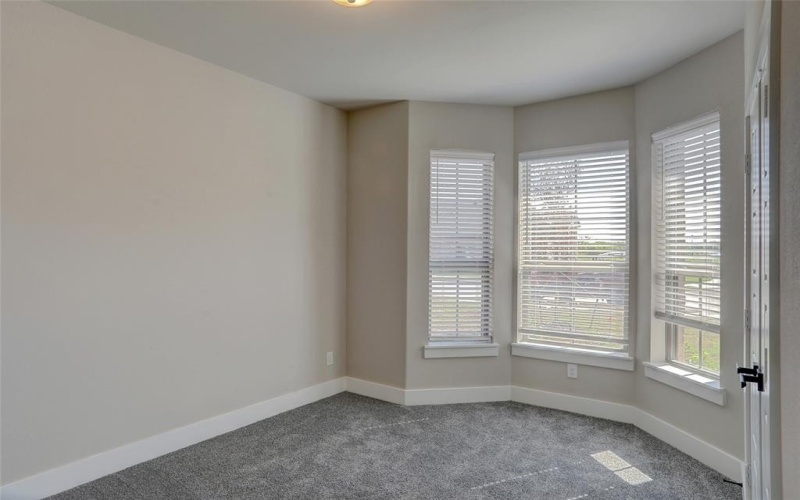 206 Pennington Road, Josephine, TX 75173, 3 Habitaciones Habitaciones , ,2 BañosBaños,Residential,En Venta,206 Pennington Road,0,21044964