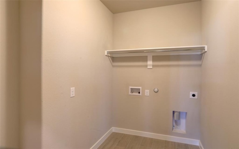 206 Pennington Road, Josephine, TX 75173, 3 Habitaciones Habitaciones , ,2 BañosBaños,Residential,En Venta,206 Pennington Road,0,21044964