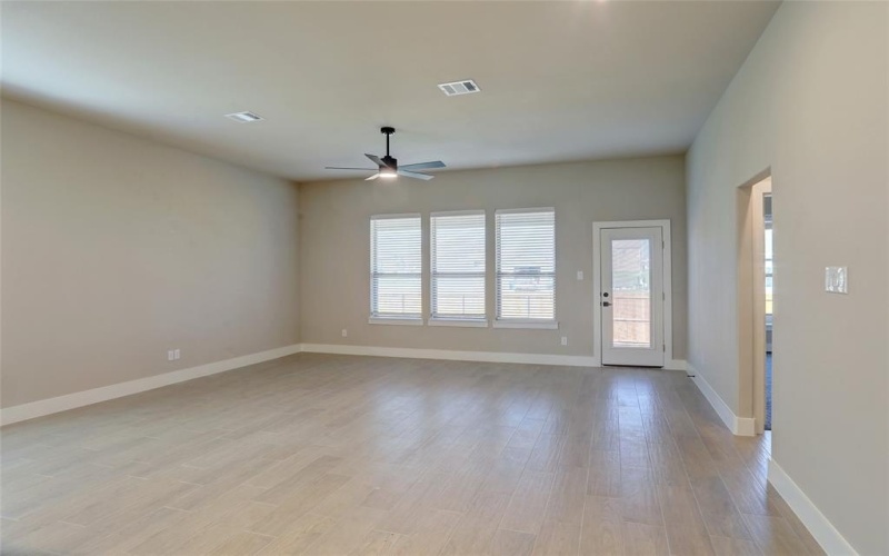 206 Pennington Road, Josephine, TX 75173, 3 Habitaciones Habitaciones , ,2 BañosBaños,Residential,En Venta,206 Pennington Road,0,21044964