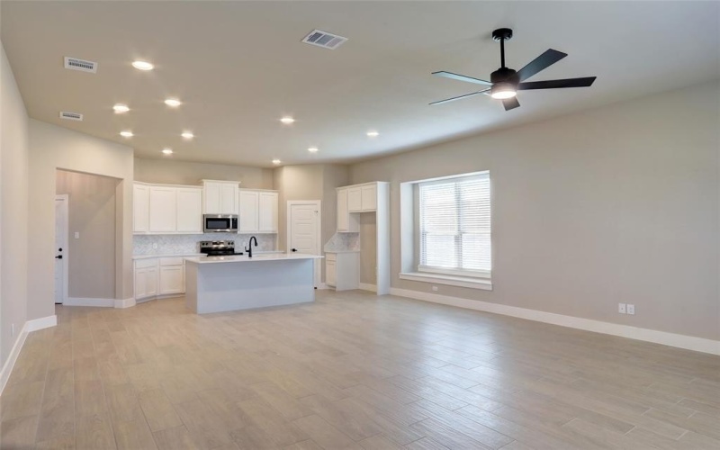 206 Pennington Road, Josephine, TX 75173, 3 Habitaciones Habitaciones , ,2 BañosBaños,Residential,En Venta,206 Pennington Road,0,21044964