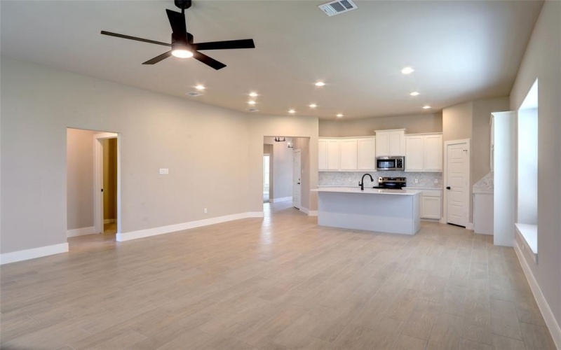 206 Pennington Road, Josephine, TX 75173, 3 Habitaciones Habitaciones , ,2 BañosBaños,Residential,En Venta,206 Pennington Road,0,21044964