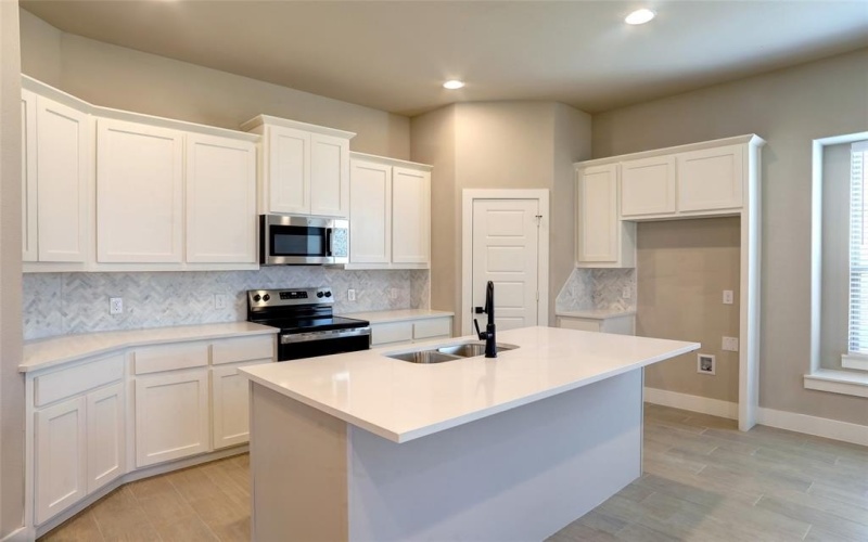 206 Pennington Road, Josephine, TX 75173, 3 Habitaciones Habitaciones , ,2 BañosBaños,Residential,En Venta,206 Pennington Road,0,21044964