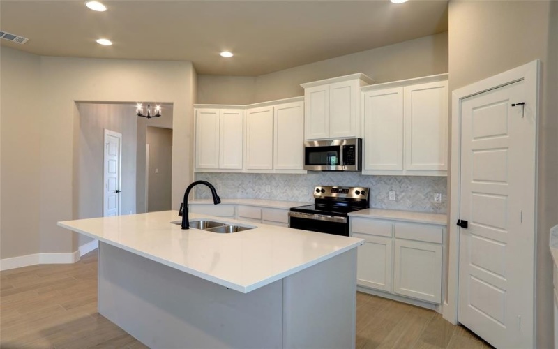 206 Pennington Road, Josephine, TX 75173, 3 Habitaciones Habitaciones , ,2 BañosBaños,Residential,En Venta,206 Pennington Road,0,21044964