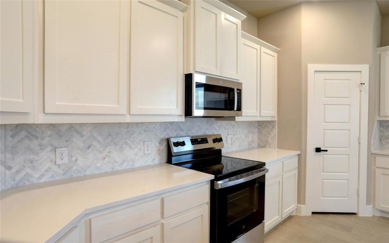 206 Pennington Road, Josephine, TX 75173, 3 Habitaciones Habitaciones , ,2 BañosBaños,Residential,En Venta,206 Pennington Road,0,21044964