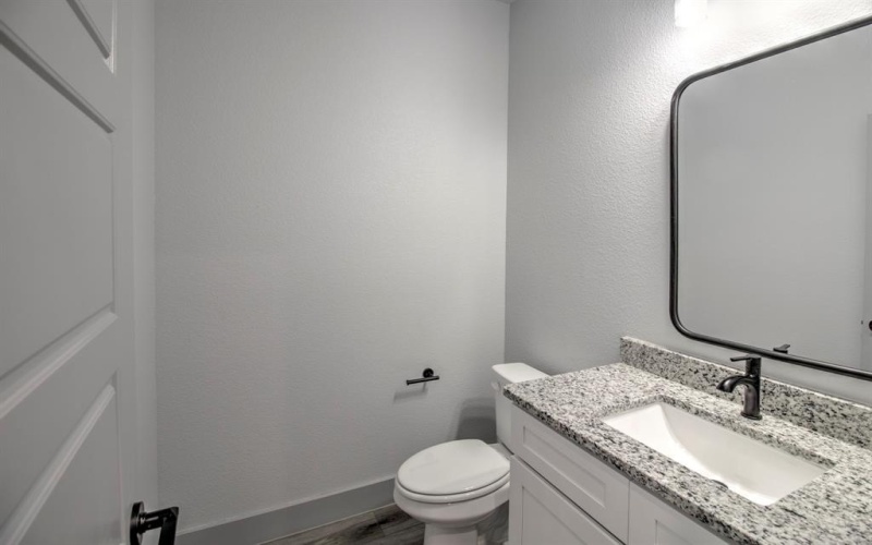 1015 HOLIDAY Drive, Sherman, TX 75090, 4 Habitaciones Habitaciones , ,2 BañosBaños,Residential,En Venta,1015 HOLIDAY Drive,0,21044989