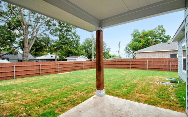 1015 HOLIDAY Drive, Sherman, TX 75090, 4 Habitaciones Habitaciones , ,2 BañosBaños,Residential,En Venta,1015 HOLIDAY Drive,0,21044989