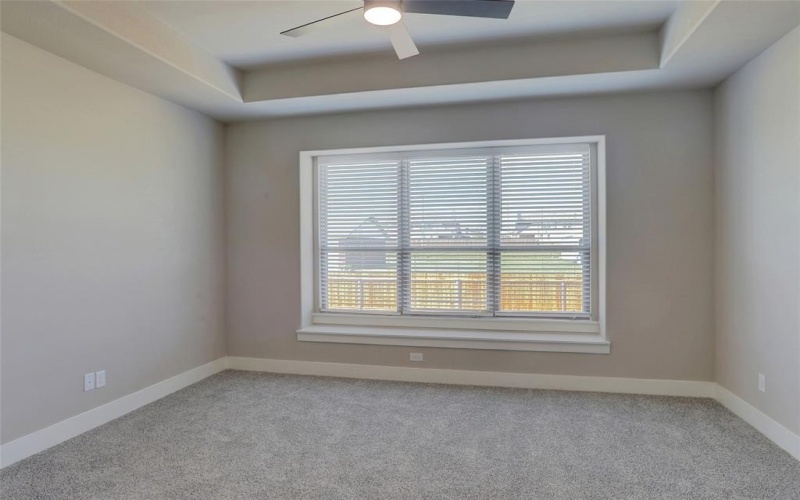 208 Pennington Road, Josephine, TX 75173, 3 Bedrooms Bedrooms, ,2 BathroomsBathrooms,Residential,For Sale,208 Pennington Road,0,21045116