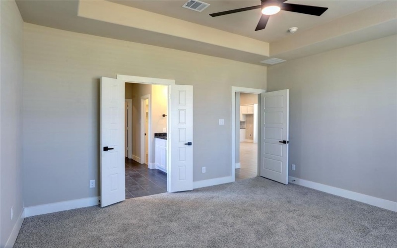 208 Pennington Road, Josephine, TX 75173, 3 Bedrooms Bedrooms, ,2 BathroomsBathrooms,Residential,For Sale,208 Pennington Road,0,21045116