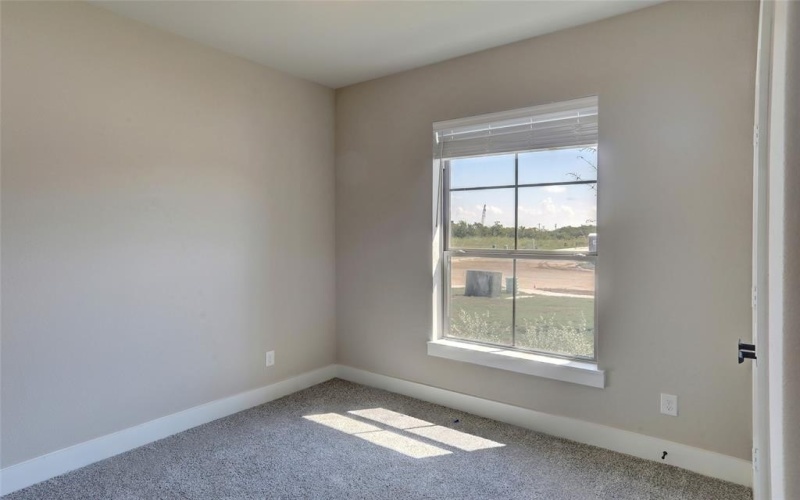 208 Pennington Road, Josephine, TX 75173, 3 Bedrooms Bedrooms, ,2 BathroomsBathrooms,Residential,For Sale,208 Pennington Road,0,21045116