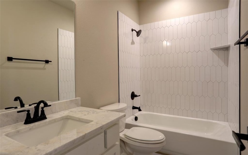 208 Pennington Road, Josephine, TX 75173, 3 Bedrooms Bedrooms, ,2 BathroomsBathrooms,Residential,For Sale,208 Pennington Road,0,21045116