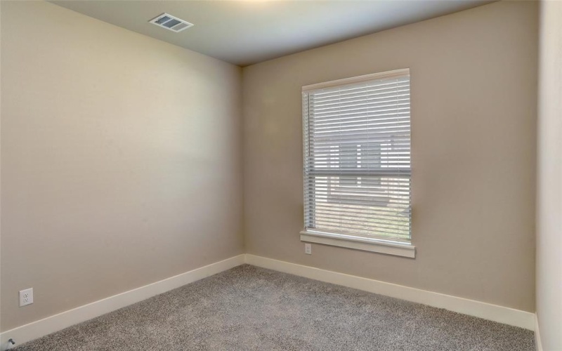 208 Pennington Road, Josephine, TX 75173, 3 Bedrooms Bedrooms, ,2 BathroomsBathrooms,Residential,For Sale,208 Pennington Road,0,21045116