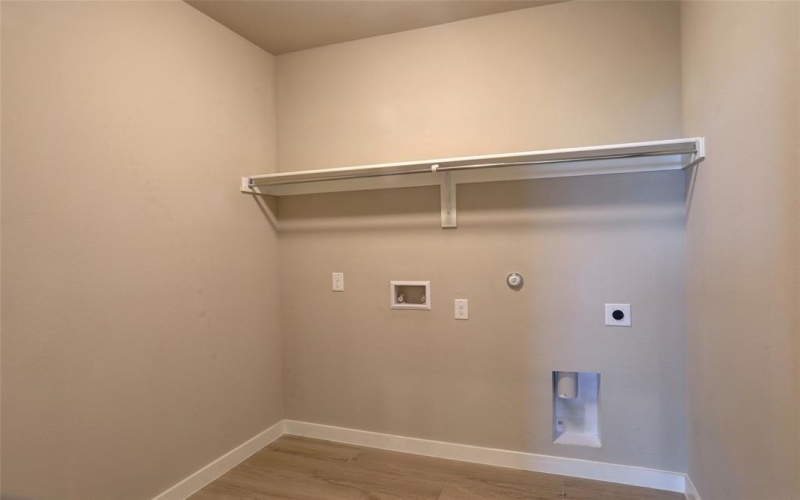 208 Pennington Road, Josephine, TX 75173, 3 Bedrooms Bedrooms, ,2 BathroomsBathrooms,Residential,For Sale,208 Pennington Road,0,21045116
