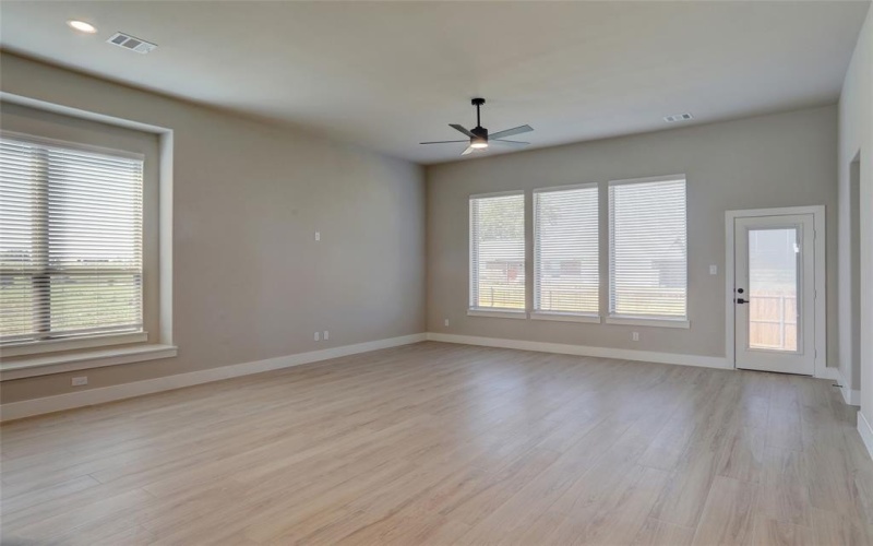 208 Pennington Road, Josephine, TX 75173, 3 Bedrooms Bedrooms, ,2 BathroomsBathrooms,Residential,For Sale,208 Pennington Road,0,21045116