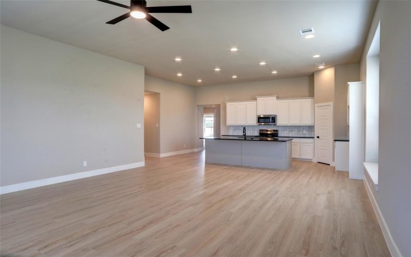 208 Pennington Road, Josephine, TX 75173, 3 Bedrooms Bedrooms, ,2 BathroomsBathrooms,Residential,For Sale,208 Pennington Road,0,21045116