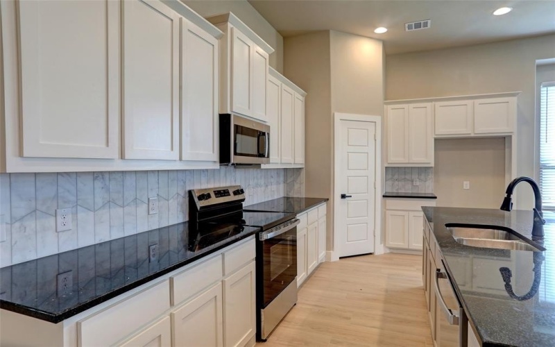 208 Pennington Road, Josephine, TX 75173, 3 Bedrooms Bedrooms, ,2 BathroomsBathrooms,Residential,For Sale,208 Pennington Road,0,21045116