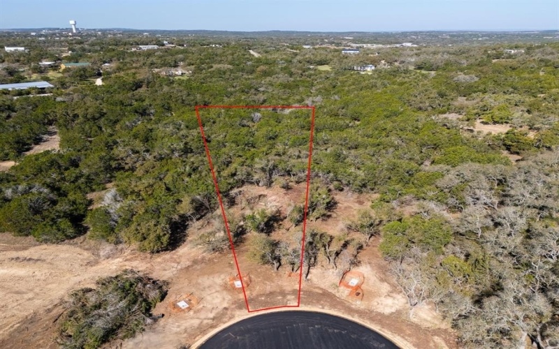 Lot5 Springlake Drive, Dripping Springs, TX 78620, ,Land,For Sale,Lot5 Springlake Drive,0,21045206