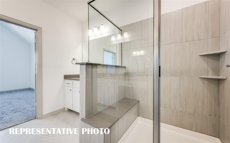 724 4th Street, Argyle, TX 76226, 3 Habitaciones Habitaciones , ,2 BañosBaños,Residential,En Venta,724 4th Street,0,21045415