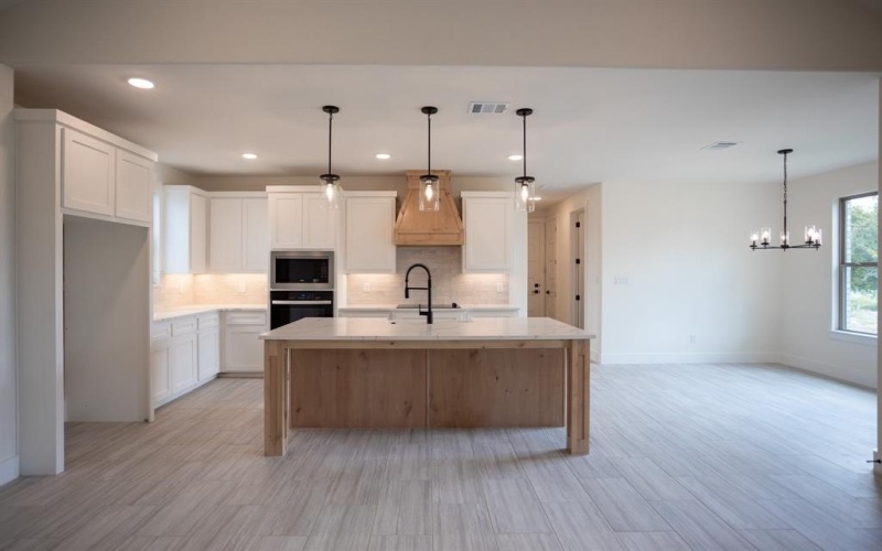 3080 Willow RD, Celeste, TX 75423, 3 Habitaciones Habitaciones , ,2 BañosBaños,Residential,En Venta,3080 Willow RD,0,21045537