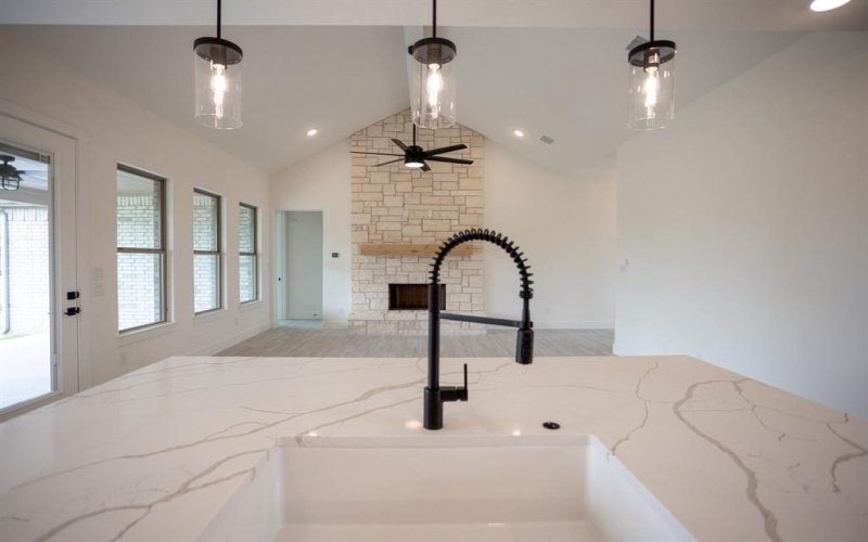 3080 Willow RD, Celeste, TX 75423, 3 Habitaciones Habitaciones , ,2 BañosBaños,Residential,En Venta,3080 Willow RD,0,21045537