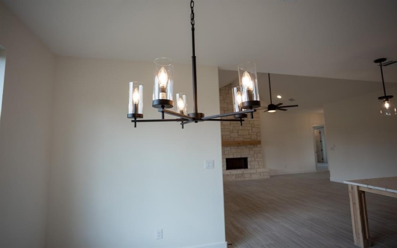 3080 Willow RD, Celeste, TX 75423, 3 Habitaciones Habitaciones , ,2 BañosBaños,Residential,En Venta,3080 Willow RD,0,21045537