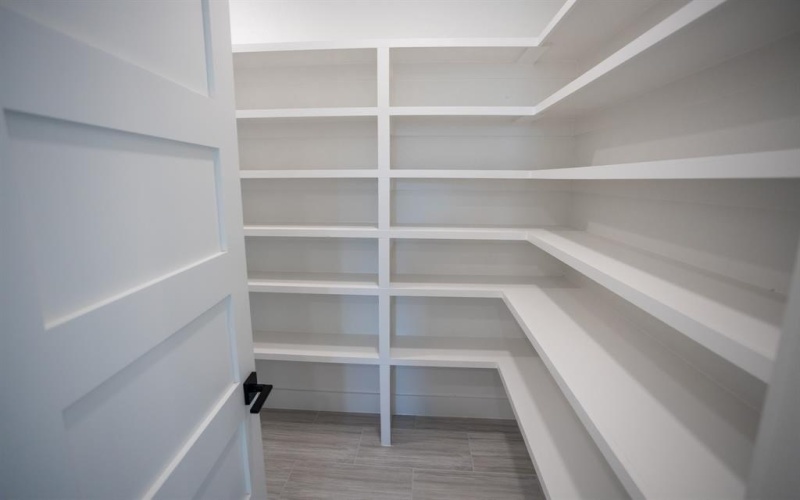 3080 Willow RD, Celeste, TX 75423, 3 Habitaciones Habitaciones , ,2 BañosBaños,Residential,En Venta,3080 Willow RD,0,21045537