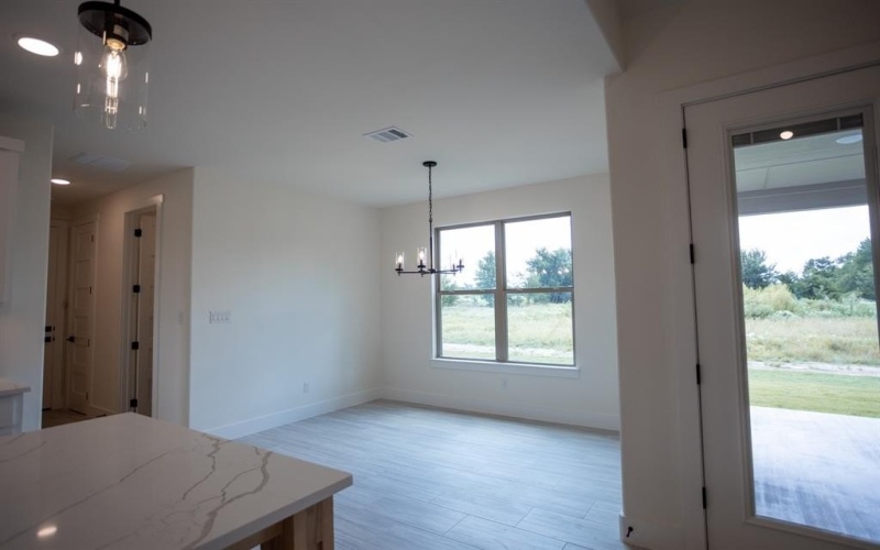 3080 Willow RD, Celeste, TX 75423, 3 Habitaciones Habitaciones , ,2 BañosBaños,Residential,En Venta,3080 Willow RD,0,21045537