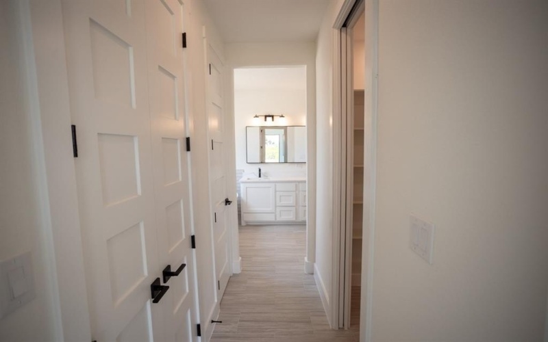 3080 Willow RD, Celeste, TX 75423, 3 Habitaciones Habitaciones , ,2 BañosBaños,Residential,En Venta,3080 Willow RD,0,21045537