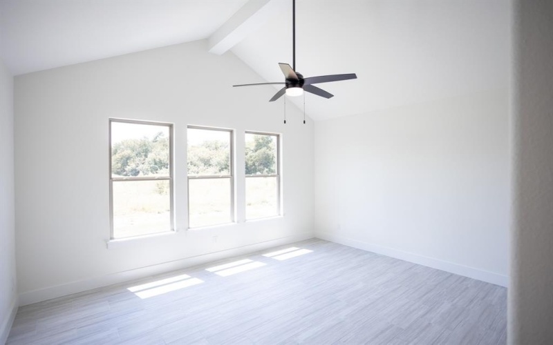 3080 Willow RD, Celeste, TX 75423, 3 Habitaciones Habitaciones , ,2 BañosBaños,Residential,En Venta,3080 Willow RD,0,21045537