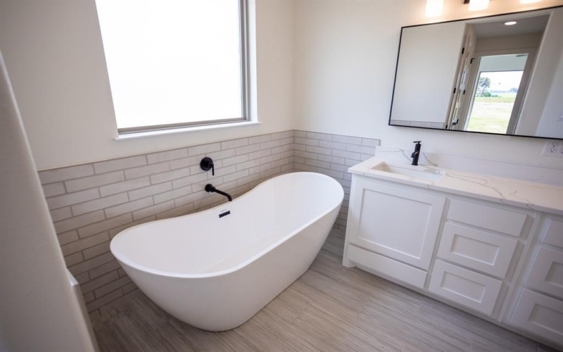 3080 Willow RD, Celeste, TX 75423, 3 Habitaciones Habitaciones , ,2 BañosBaños,Residential,En Venta,3080 Willow RD,0,21045537