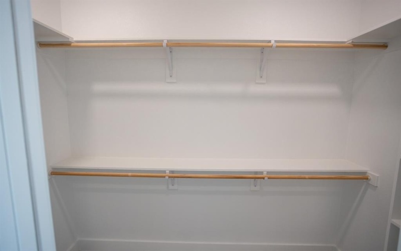 3080 Willow RD, Celeste, TX 75423, 3 Habitaciones Habitaciones , ,2 BañosBaños,Residential,En Venta,3080 Willow RD,0,21045537