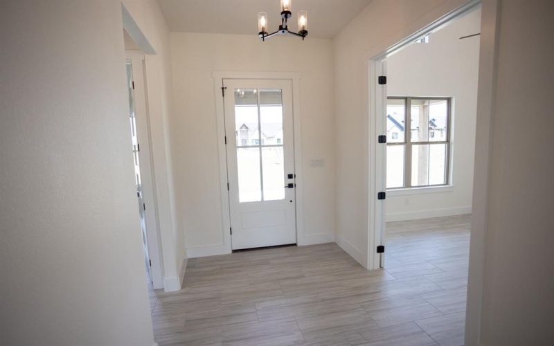 3080 Willow RD, Celeste, TX 75423, 3 Habitaciones Habitaciones , ,2 BañosBaños,Residential,En Venta,3080 Willow RD,0,21045537