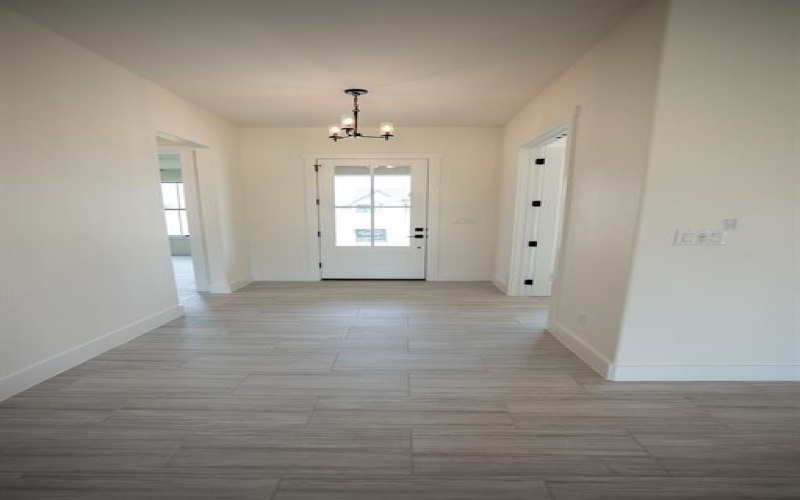 3080 Willow RD, Celeste, TX 75423, 3 Habitaciones Habitaciones , ,2 BañosBaños,Residential,En Venta,3080 Willow RD,0,21045537