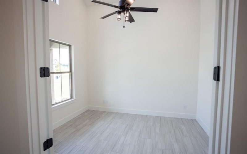 3080 Willow RD, Celeste, TX 75423, 3 Habitaciones Habitaciones , ,2 BañosBaños,Residential,En Venta,3080 Willow RD,0,21045537